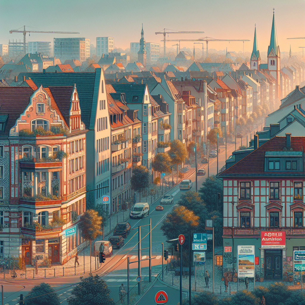 Bodenrichtwert Leipzig Burghausen Rueckmarsdorf 2026